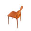 Chaise de salle à manger Lotus-103897876-103844720