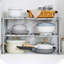 Hounshell Adjustable Sink Caddy