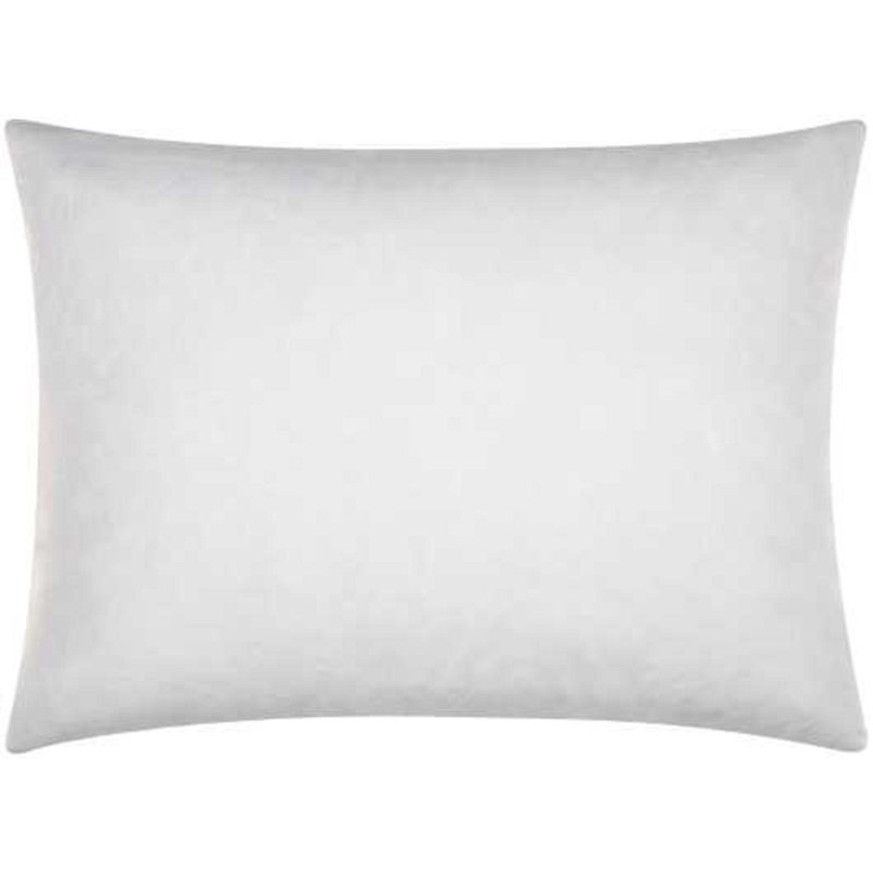 Gullan Rectangular Pillow Insert, 12" H x 16" W