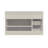 41.9" Wall-Mounted Single Bathroom Vanity Set-70381304