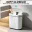 Polyester Waste Bin