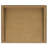 Queensland Accent Table-973237187