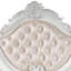 Grand lit, blanc perle-426862149-426862138