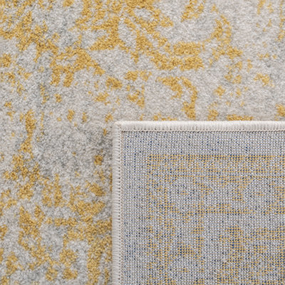 Provincetown Performance Oriental Rug