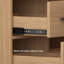 Meuble-lavabo simple autoportant 48 po-37966569