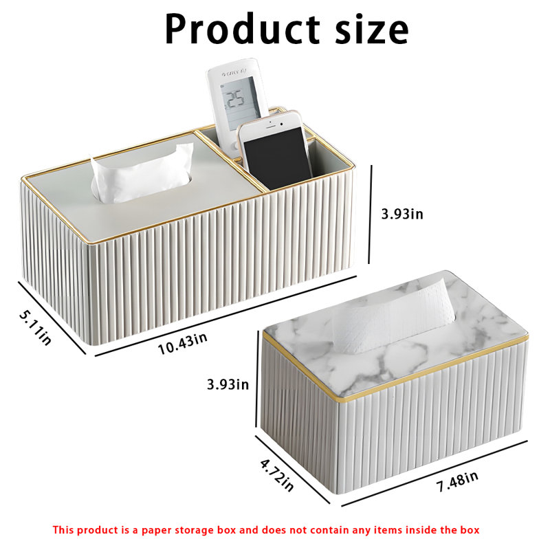 Porte-papier hygiénique sur pied, Gris