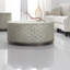 Melange Cocktail Table