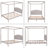 Canopy Bed-1325534042-1325534043