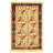 Wool Indoor Rug