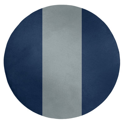 Chenille Indoor Rug
