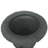 Mgo Garden Urn Planter-910382297