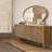 Villa Cherie Mirror