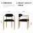 9-Piece 110.23" W Extendable Sintered Stone Dining Set-293607985-297633137