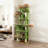 68in Tall Multi-level  Cat Tree-1623563267