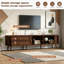 TV Stand for TVs up to 75"