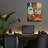 " Cognac " by Tim Nyberg-144710918
