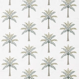 Palm Grove Fabric