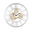 Horloge murale 31 po Astrid Glam