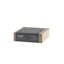 Cupit 10cm Lid-29557228