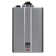Tankless Water Heater