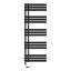 Resma Designer Towel Rail Heated Towel Rails-94542462-94542461