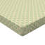 Drap-housse à pois-43726804-105853213