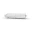 Delta 140.25" W 4 Seat Sofa-65120654-65120660