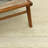 Catlett Washable Wool Rug-521712965