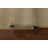 Solid Modern Gabbeh Oriental Runner Rug 3x10