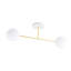 Wittrock 2 - Light Chandelier-1737668026-1737668027