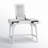 Williams Vanity with Mirror-606704618