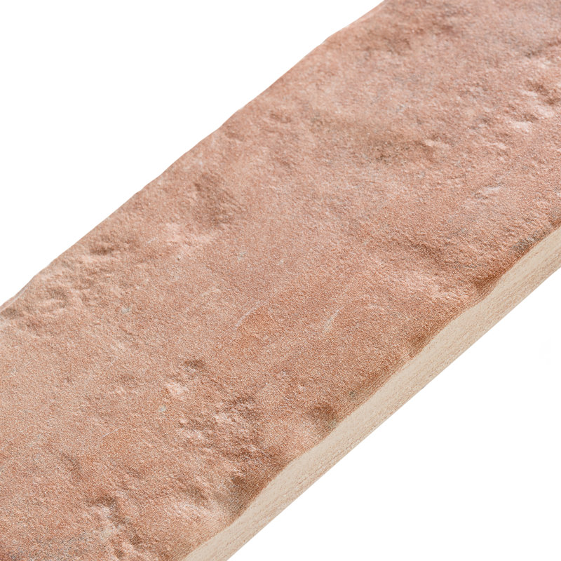 Americana Boston 3" x 10" Porcelain Field  Tile