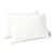 Antique White