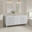 Myrrin 72'' W Double Vanity-1752066536-1752066542-1750180312