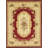 Debora Oriental Area Rug-1750281571-1854781382
