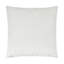Flintstone Pillow Cover & Insert-33067011-114598994