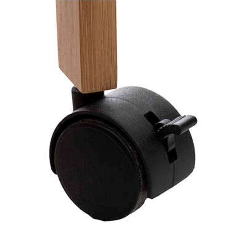Jovahn Kitchen Trolley