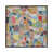 White Floater Framed Canvas is unavailable
