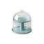 Nordic Ware Cake Stand