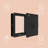 Plastic Pet Door-88000657