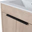 Meuble-lavabo autoportant avec lavabo en céramique-121105378-121105381-121105382
