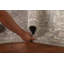 Tapis oriental All-Over Oushak 4 x 6