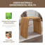 Accent Stool