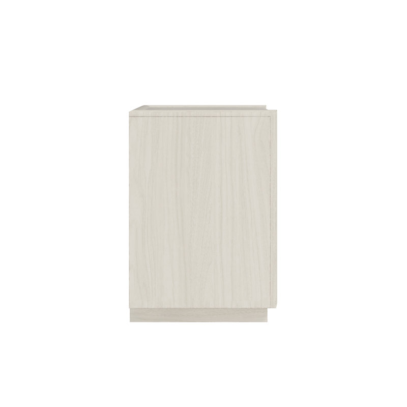 Cotiere 1 - Drawer Nightstand