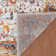 Honig Geometric Indoor Rug