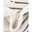 Tapis de couloir en coton Keita-1088204441