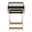Lisbon Nesting End Table-170391467