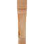 Genouillère Merced-65118108-87197638-64721767