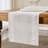 Embroidered Table Runner Irregular Willow Leaf Table Runners Long For Dresser Home Dining Table Decor-35048558