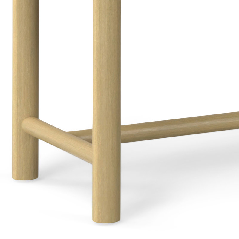 Banc intérieur extérieur